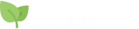 Texas Ketamine Specialists of Texas Logo